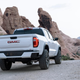 Image for article titled 2023 GMC Canyon Gets More Off-Road Performance, But Will Cost More Across New Lineup